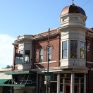 Sonora California