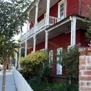 Sonora California