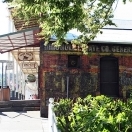 Sutter Creek California