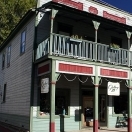 Sutter Creek California
