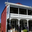 Sutter Creek California