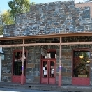 Sutter Creek California