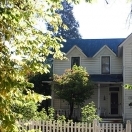 Weaverville California