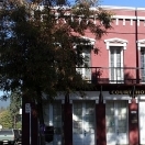Weaverville California