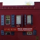 Weaverville California
