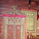 Weaverville Joss House