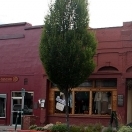 Yreka California
