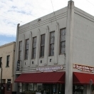 Yreka California