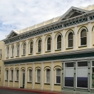 Yreka California