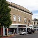 Yreka California