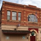 Yreka California