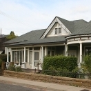 Yreka California