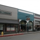 Yreka California