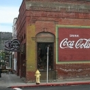 Yreka California