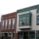 Yreka California