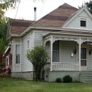 2006