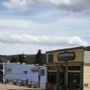 Nederland Colorado
