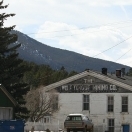 Nederland Colorado