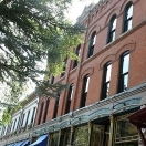 Aspen Colorado