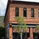 Aspen Colorado
