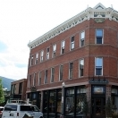 Aspen Colorado