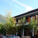 Aspen Colorado