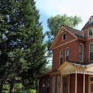 Aspen Colorado