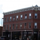 Aspen Colorado