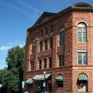 Aspen Colorado