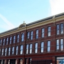 Old Elks Lodge - Aspen