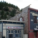 Black Hawk Colorado