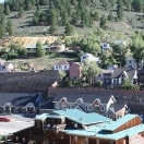 Black Hawk Colorado