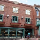 The Gilpin Hotel - Black Hawk