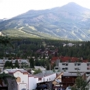 Breckenridge Colorado