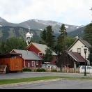 Breckenridge Colorado