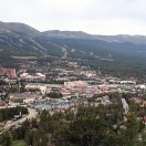 Breckenridge Colorado