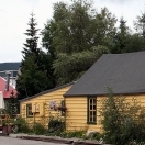 Breckenridge Colorado