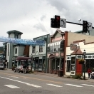 Breckenridge Colorado