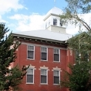 Courthouse - Breckenridge