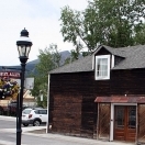 Breckenridge Colorado