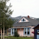 Breckenridge Colorado