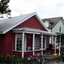 Breckenridge Colorado
