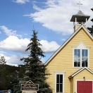 Breckenridge Colorado