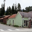 Breckenridge Colorado