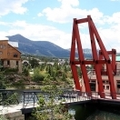 Dredge Boathouse Restaurant - Breckenridge