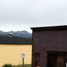 Breckenridge Colorado