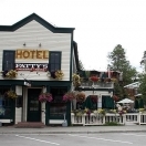 Breckenridge Colorado