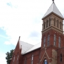 Central City Colorado