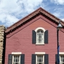Central City Colorado