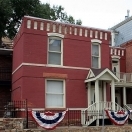 Central City Colorado